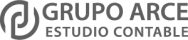 Grupo Arce Estudio Contable